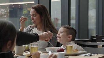 Hôtel & Suites Normandin Lévis