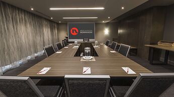 Hôtel & Suites Normandin Lévis