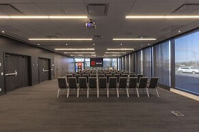 Hôtel & Suites Normandin Lévis