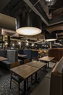 Hôtel & Suites Normandin Lévis