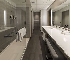 Hôtel & Suites Normandin Lévis