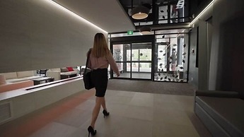 Hôtel & Suites Normandin Lévis