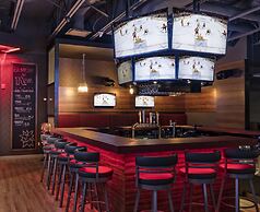 Hôtel & Suites Normandin Lévis