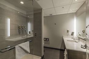 Hôtel & Suites Normandin Lévis