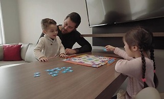 Hôtel & Suites Normandin Lévis