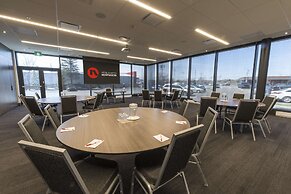 Hôtel & Suites Normandin Lévis