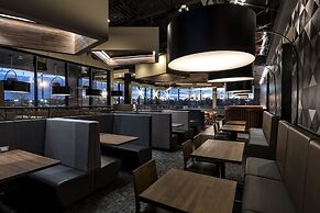 Hôtel & Suites Normandin Lévis