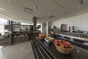 Hôtel & Suites Normandin Lévis