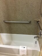 Regency Inn & Suites - Baytown