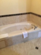 Regency Inn & Suites - Baytown