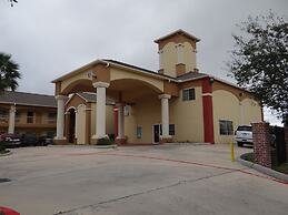 Regency Inn & Suites - Baytown