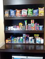 Comfort Suites Kingsport