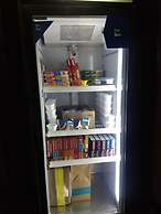 Comfort Suites Kingsport