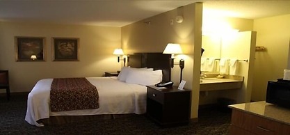 Valley Inn