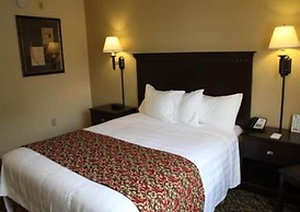 Valley Inn