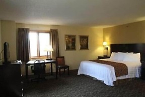 Valley Inn