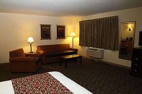 Valley Inn