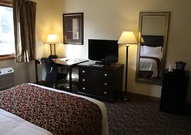 Valley Inn