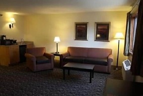 Valley Inn