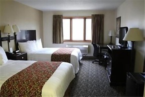 Valley Inn
