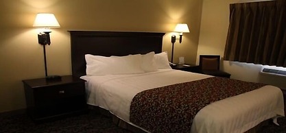 Valley Inn