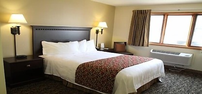 Valley Inn