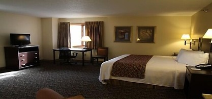 Valley Inn