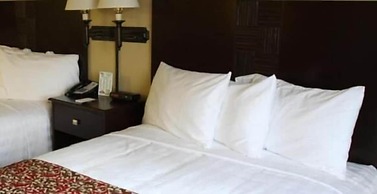 Valley Inn