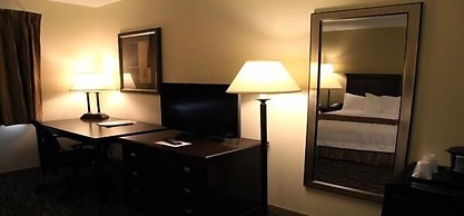 Valley Inn