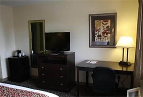 Valley Inn