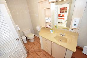 Casa Opuntia Galapagos Hotel