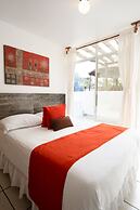 Casa Opuntia Galapagos Hotel