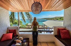 Casa Opuntia Galapagos Hotel