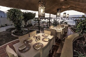 Casa Opuntia Galapagos Hotel