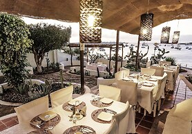 Casa Opuntia Galapagos Hotel