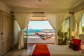 Casa Opuntia Galapagos Hotel