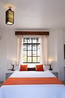 Casa Opuntia Galapagos Hotel