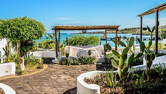 Casa Opuntia Galapagos Hotel