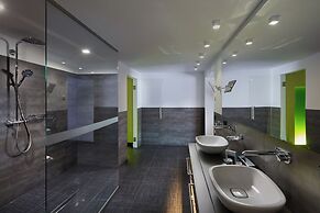 Hotel Schloss Reinach