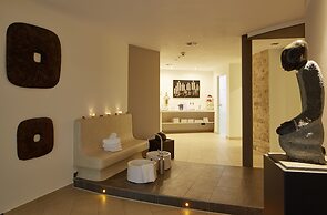 Hotel Schloss Reinach