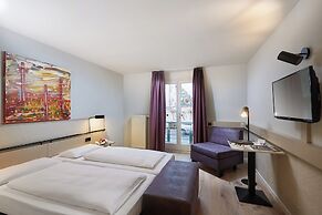 Hotel Schloss Reinach