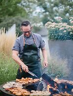 Hotel Schloss Reinach