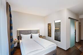 Hotel Schloss Reinach