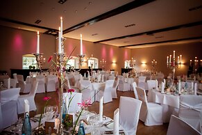 Hotel Schloss Reinach