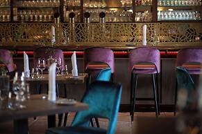 Hotel Schloss Reinach