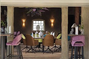 Hotel Schloss Reinach