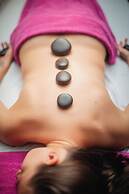 Hotel Schloss Reinach