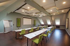 Hotel Schloss Reinach