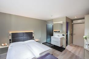 Hotel Schloss Reinach