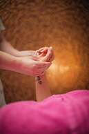 Hotel Schloss Reinach